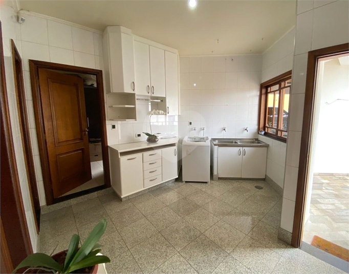 Foto REO1096450