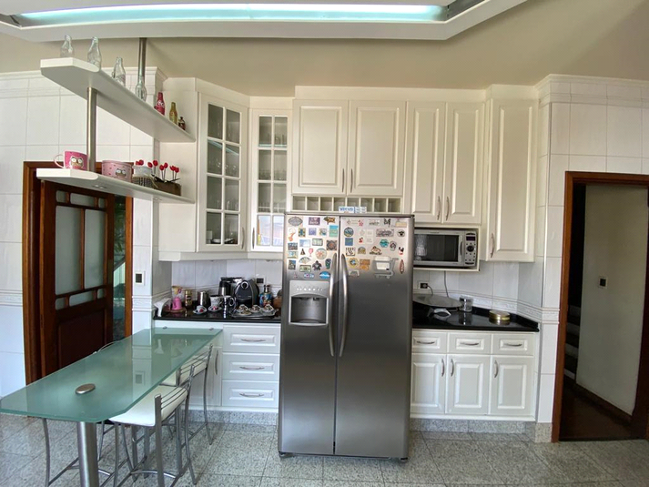 Foto REO1096450