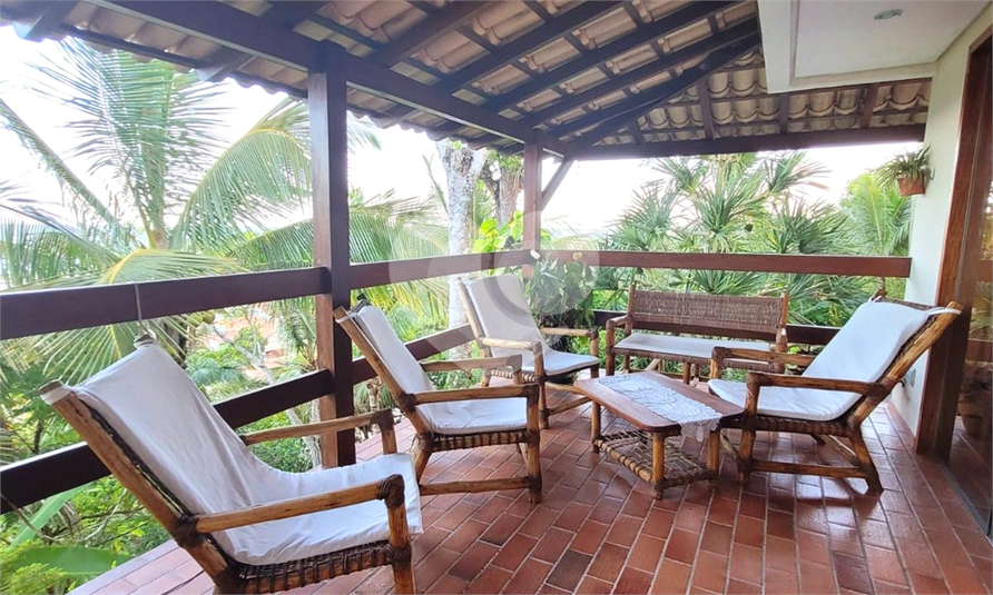 Foto REO1096451