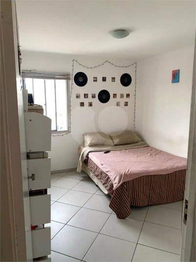 Foto REO1096452