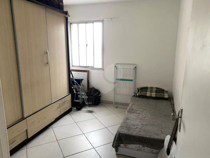 Foto REO1096452