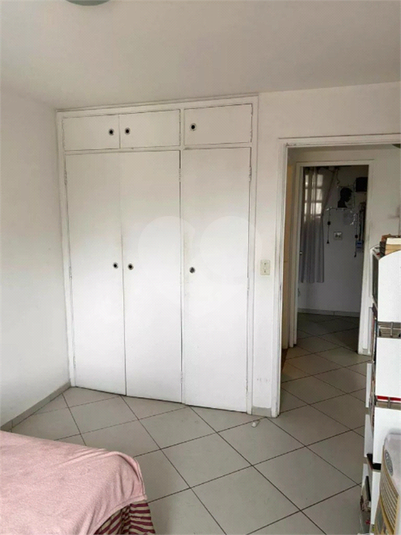 Foto REO1096452