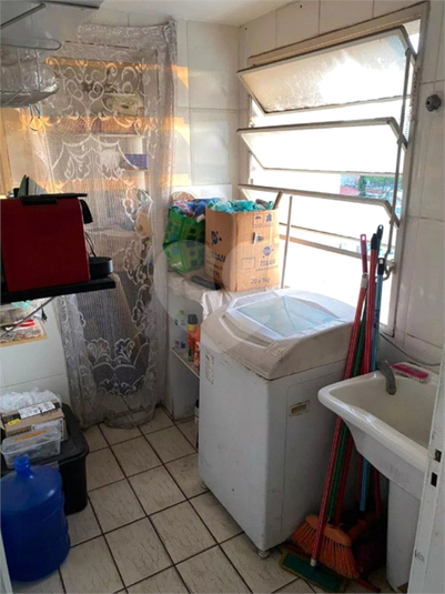 Foto REO1096452