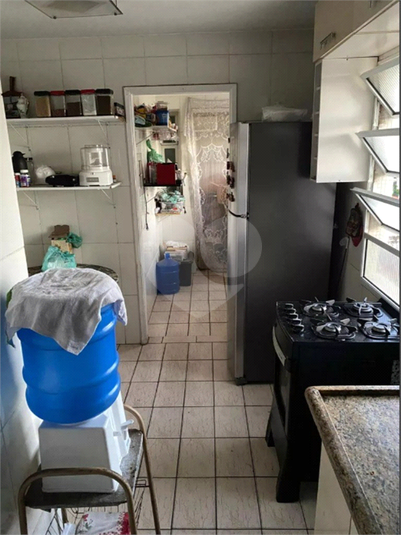 Foto REO1096452
