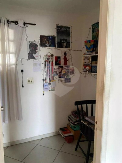 Foto REO1096452