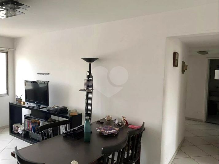 Foto REO1096452
