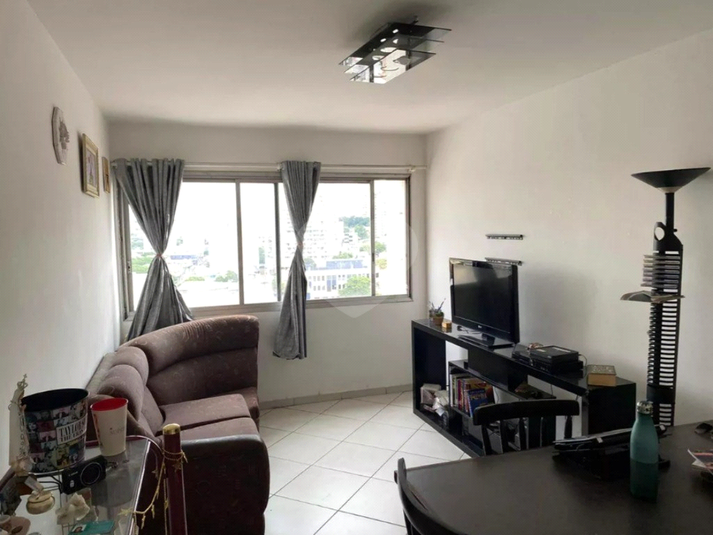 Foto REO1096452