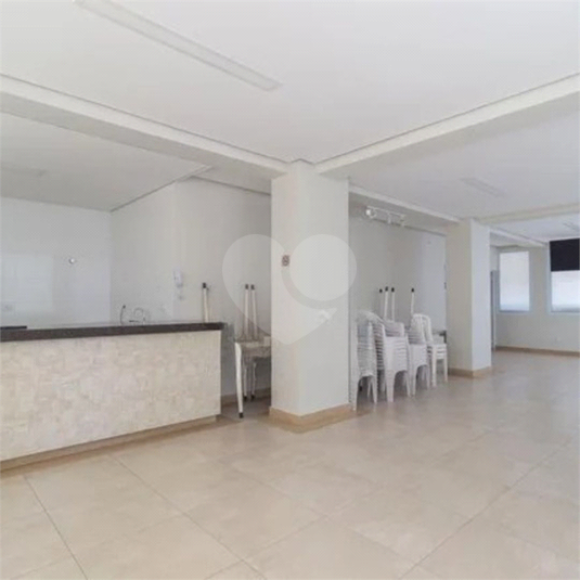 Foto REO1096453