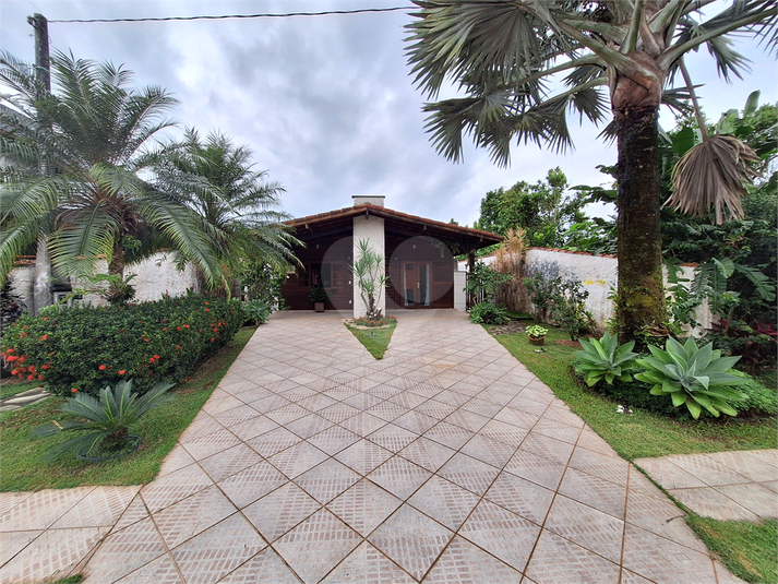 Foto REO1096454