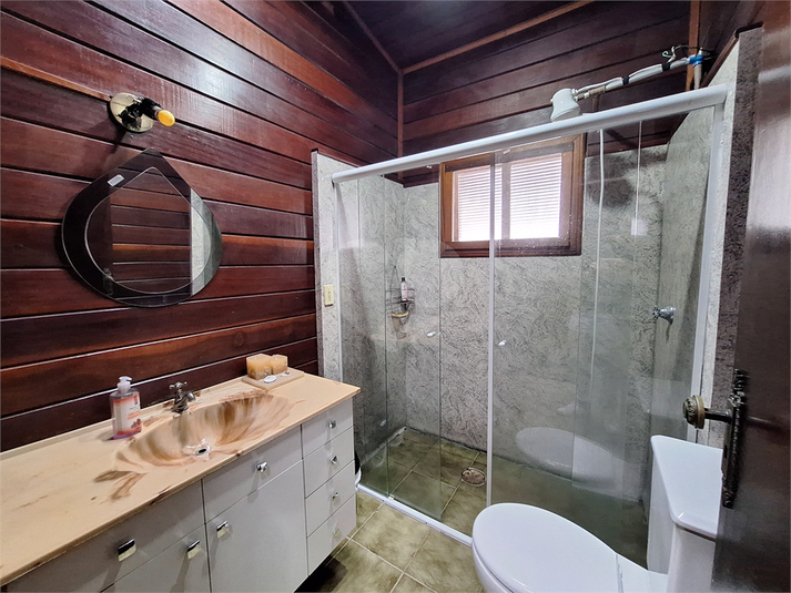 Foto REO1096454