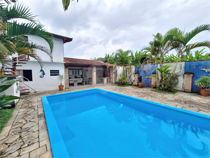 Foto REO1096454