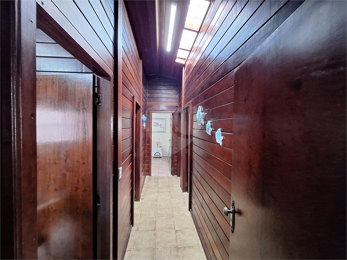 Foto REO1096454
