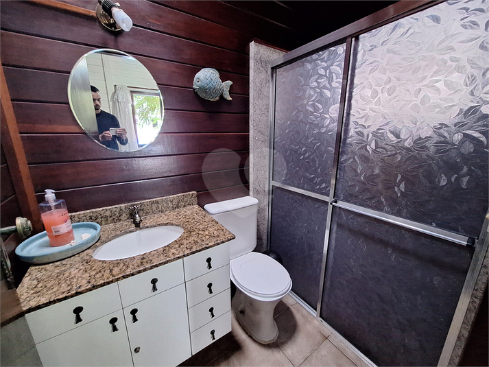 Foto REO1096454