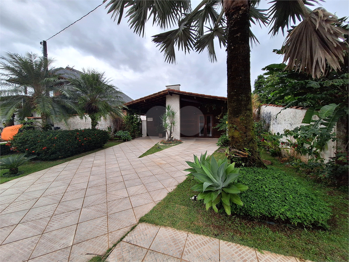 Foto REO1096454