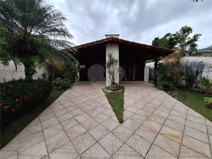 Foto REO1096454