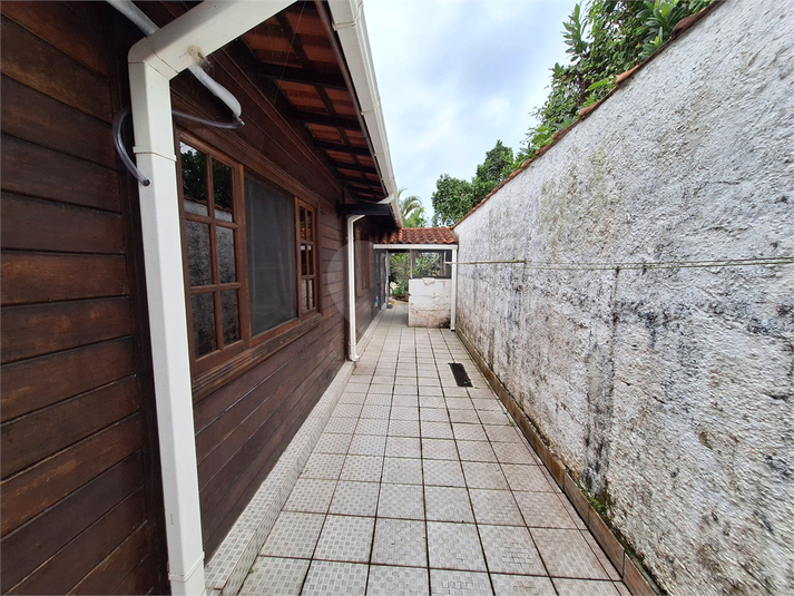 Foto REO1096454