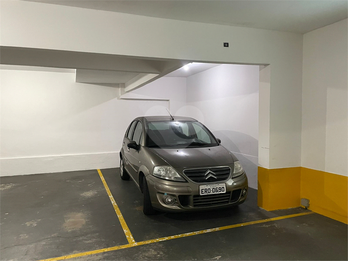 Foto REO1096455