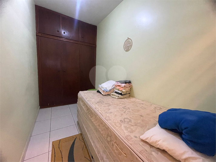 Foto REO1096455