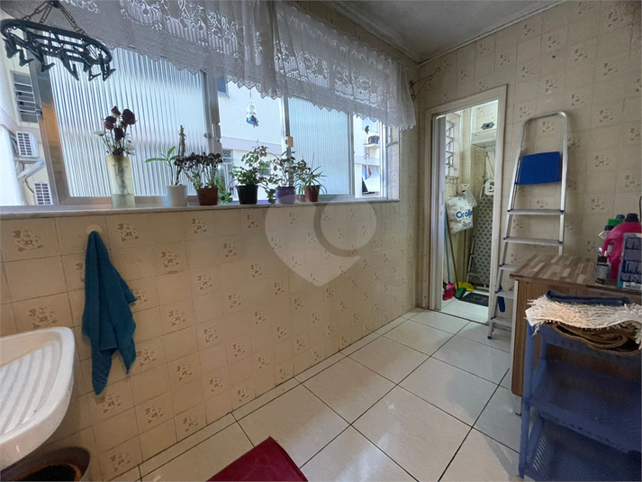 Foto REO1096455