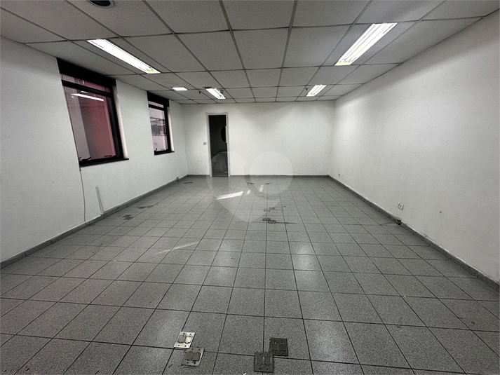 Foto REO1096458
