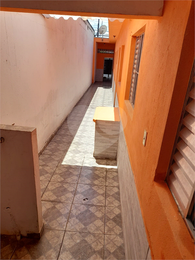 Foto REO1096462
