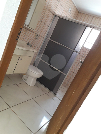 Foto REO1096462