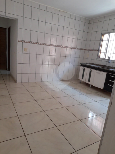 Foto REO1096462