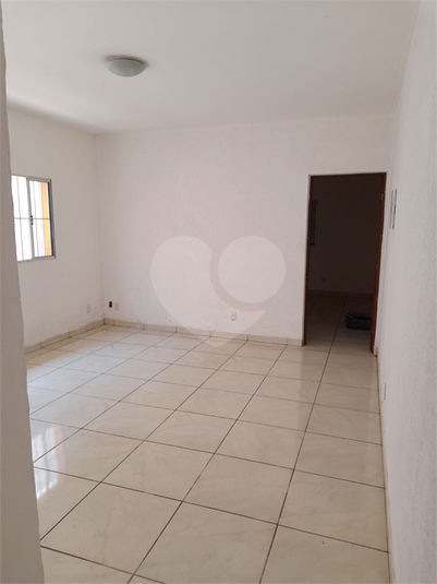 Foto REO1096462