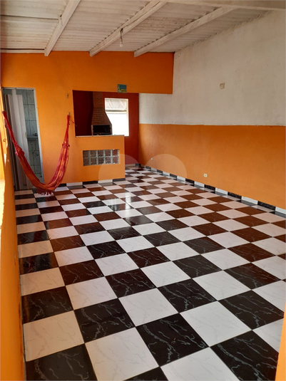 Foto REO1096462