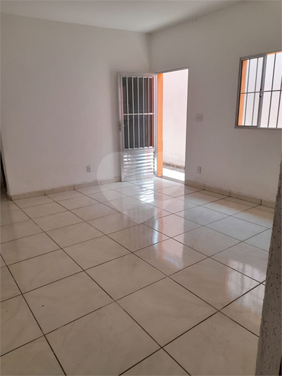 Foto REO1096462