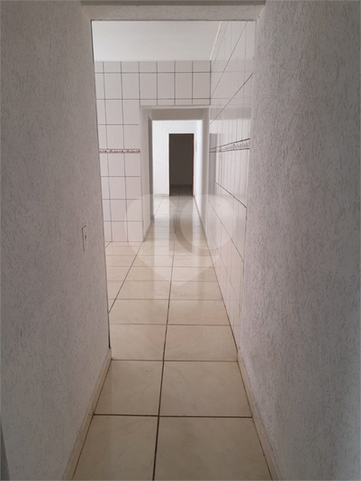 Foto REO1096462