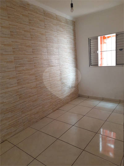 Foto REO1096462