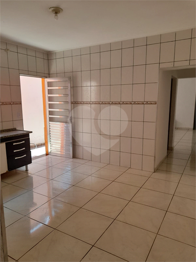 Foto REO1096462