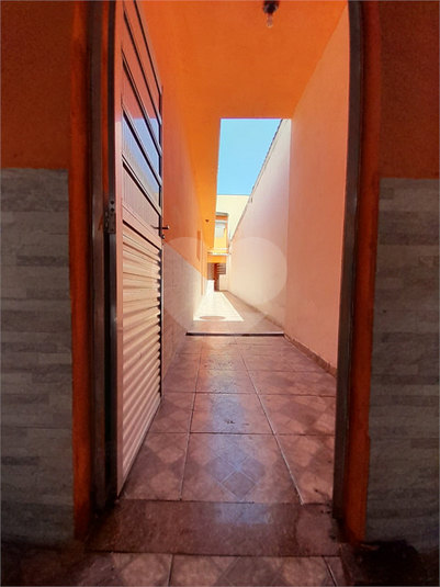 Foto REO1096462