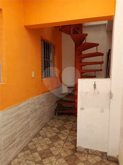 Foto REO1096462