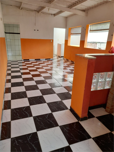 Foto REO1096462