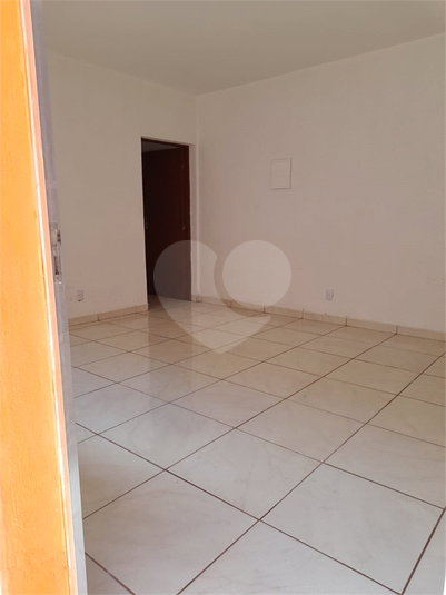 Foto REO1096462