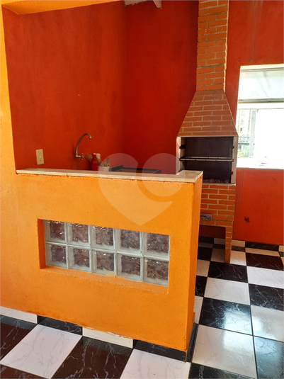 Foto REO1096462