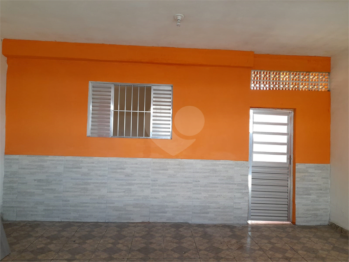 Foto REO1096462