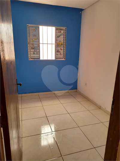 Foto REO1096462
