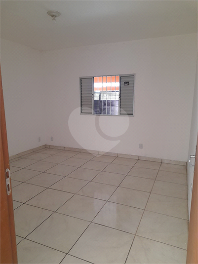 Foto REO1096462