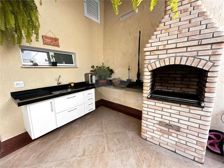 Foto REO1096465