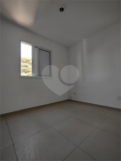 Foto REO1096466