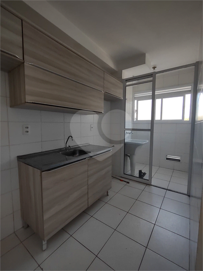 Foto REO1096466