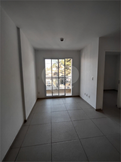 Foto REO1096466
