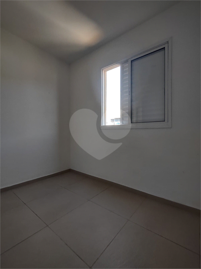 Foto REO1096466