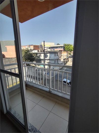 Foto REO1096466