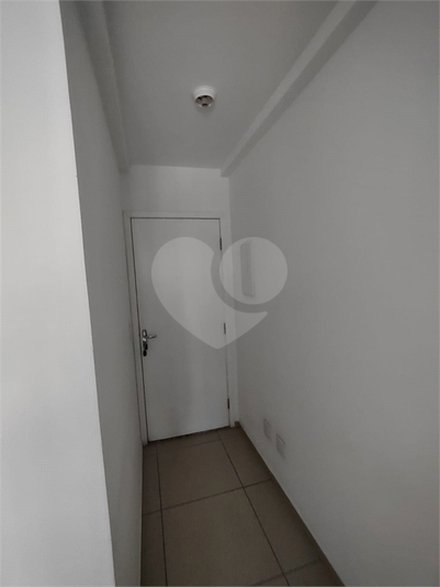 Foto REO1096466
