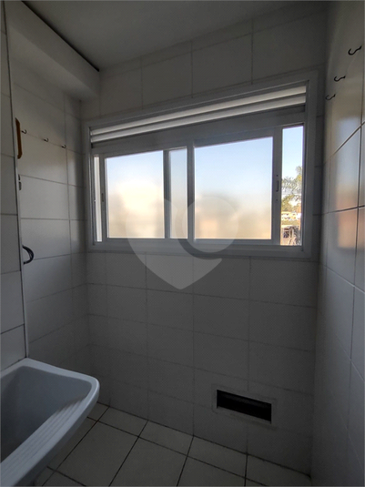 Foto REO1096466