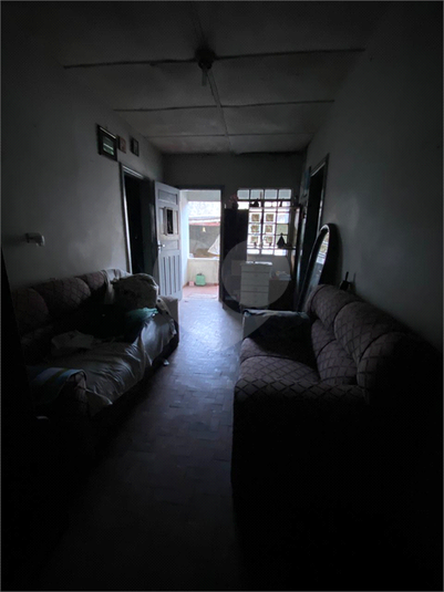 Foto REO1096467